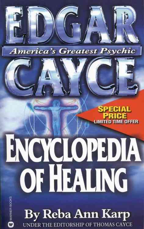 Edgar Cayce Complete Readings Pdf Reader Chickmanager